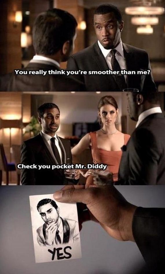 funny_tv_and_movie_screencaps_14
