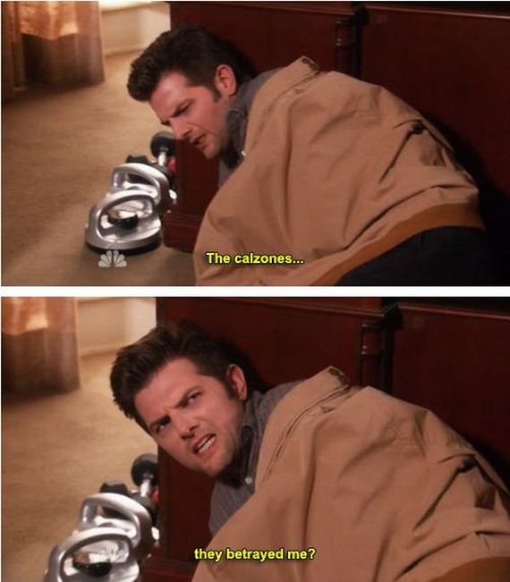 funny_tv_and_movie_screencaps_14