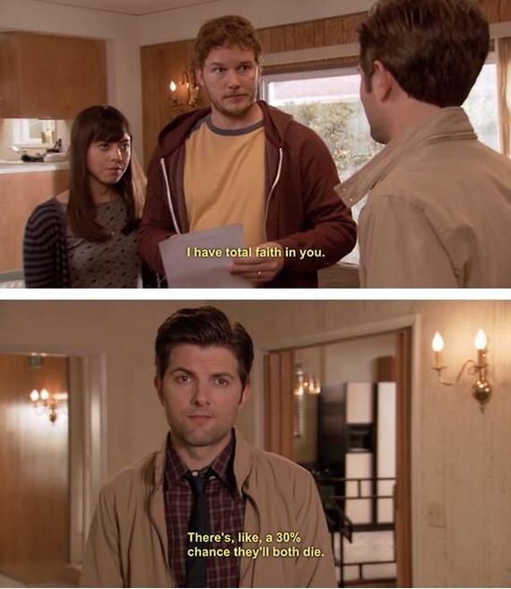 funny_tv_and_movie_screencaps_14