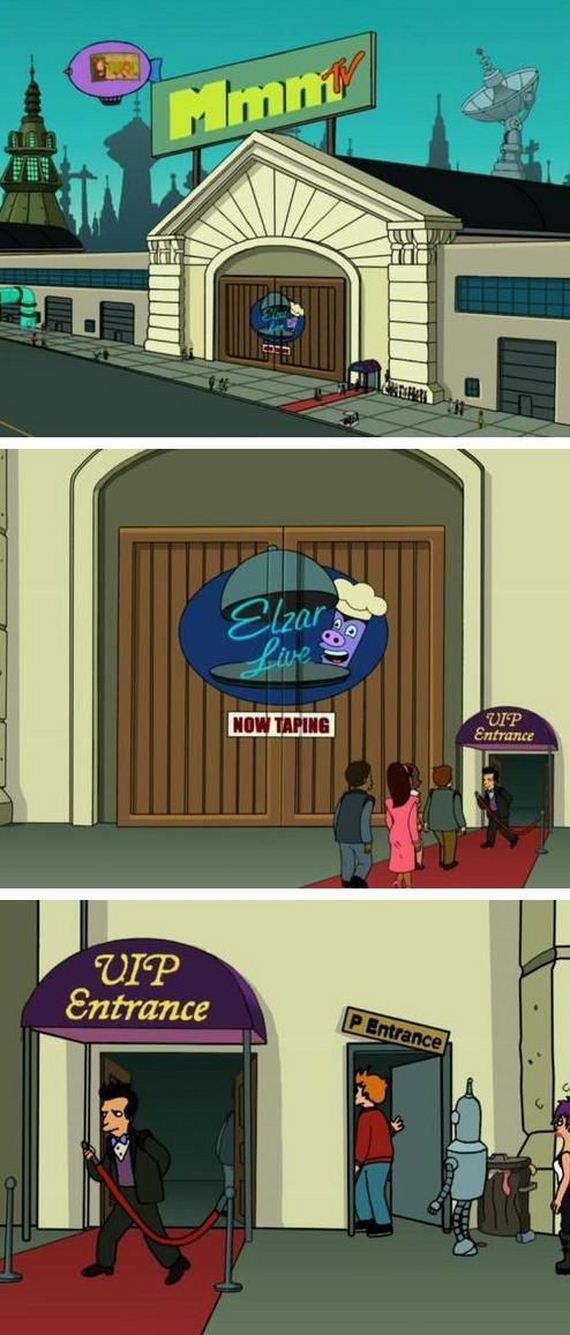 funny_tv_and_movie_screencaps_14