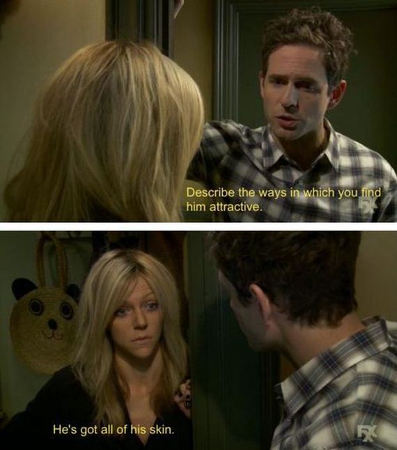 funny_tv_and_movie_screencaps_14