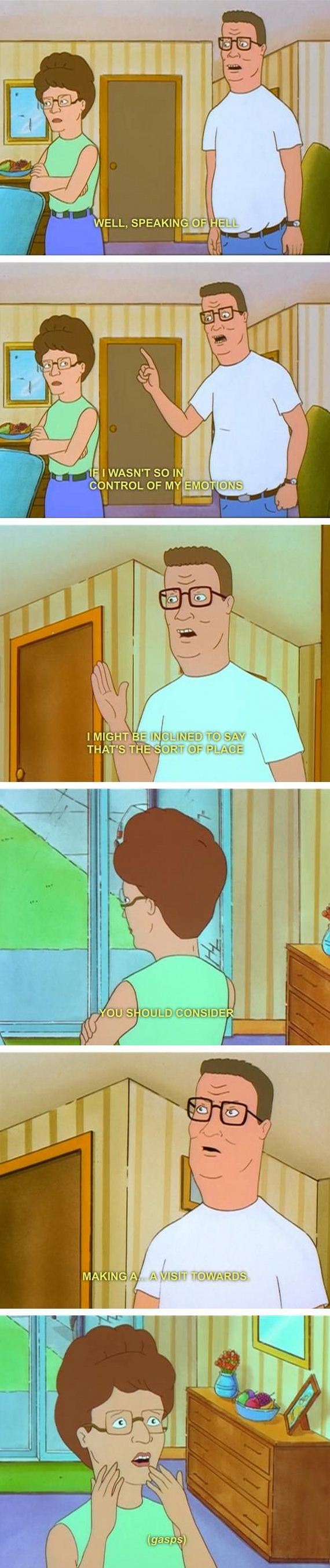 funny_tv_and_movie_screencaps_14