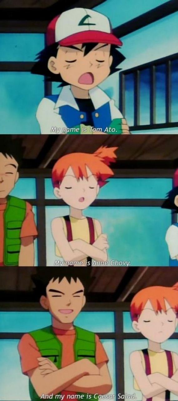 funny_tv_and_movie_screencaps_14