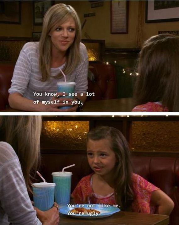 funny_tv_and_movie_screencaps_14