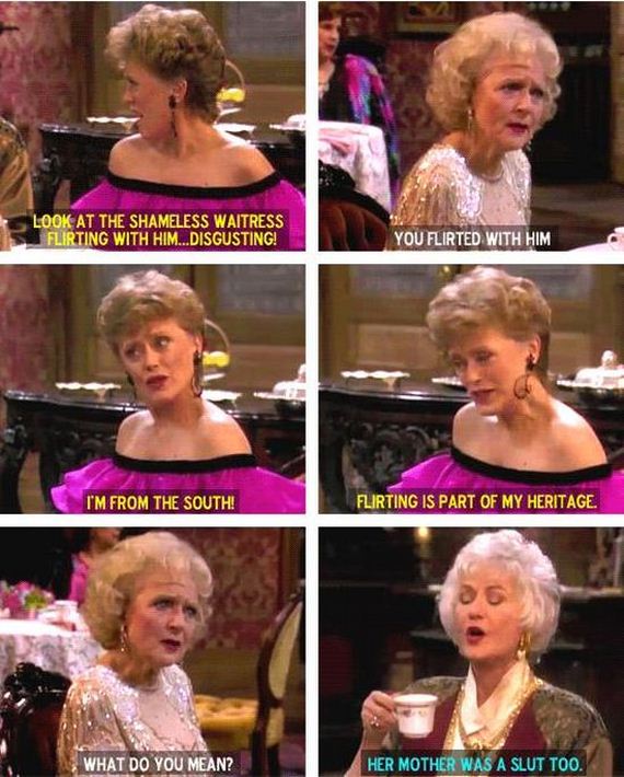 funny_tv_and_movie_screencaps_14