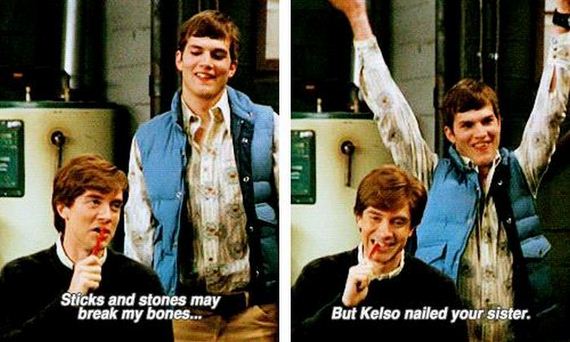 funny_tv_and_movie_screencaps_14