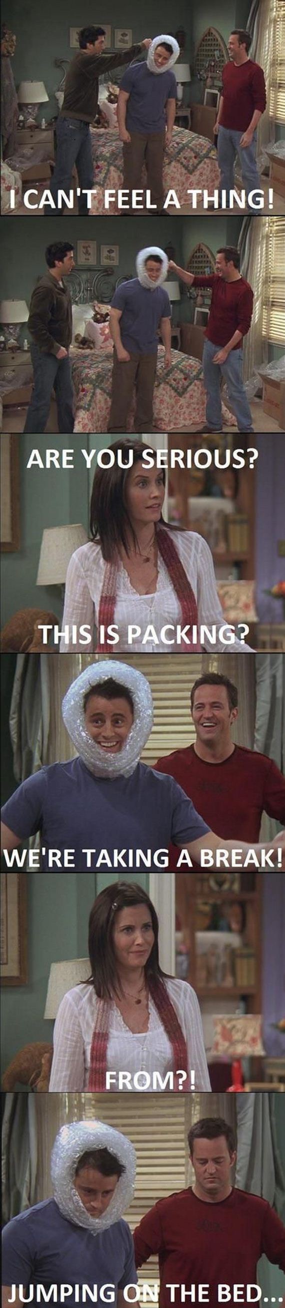 funny_tv_and_movie_screencaps_14