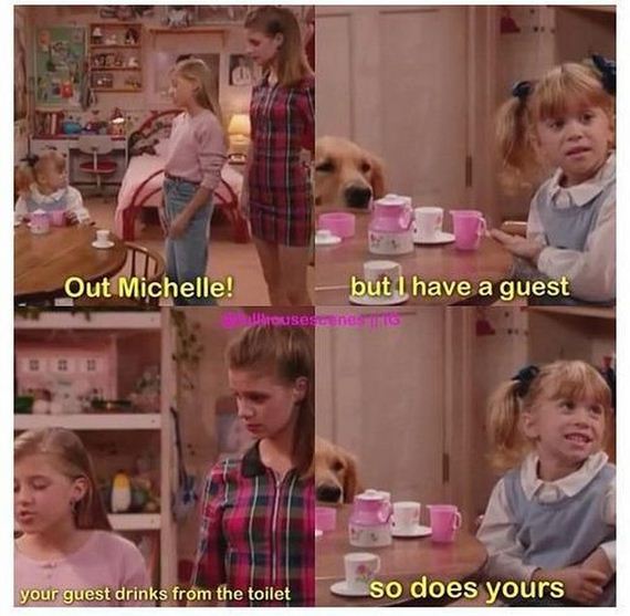 funny_tv_and_movie_screencaps_14