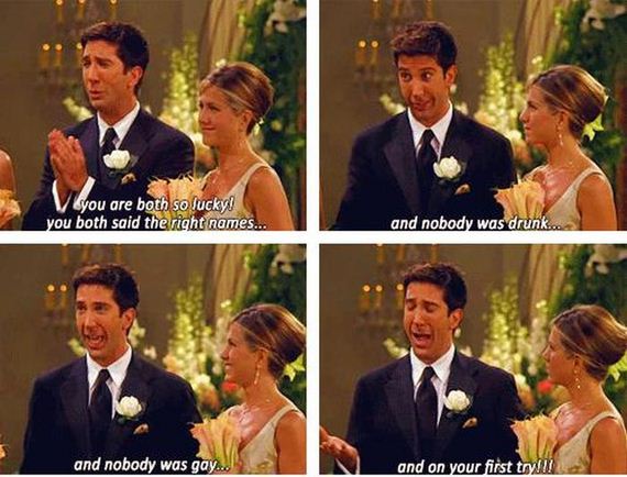 funny_tv_and_movie_screencaps_14