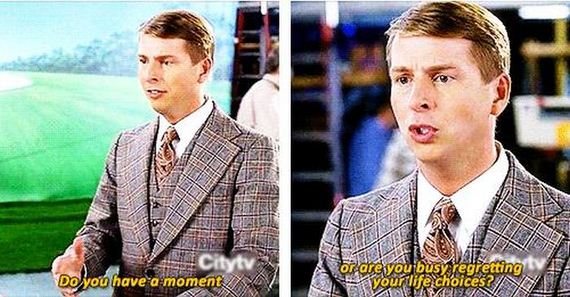funny_tv_and_movie_screencaps_14