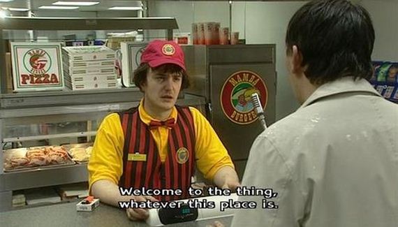 funny_tv_and_movie_screencaps_14