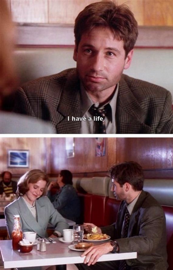 funny_tv_and_movie_screencaps_14
