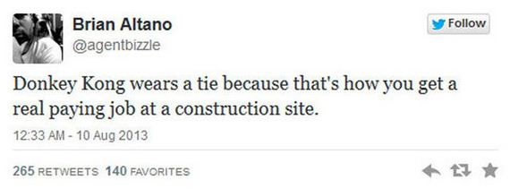 funny_tweets