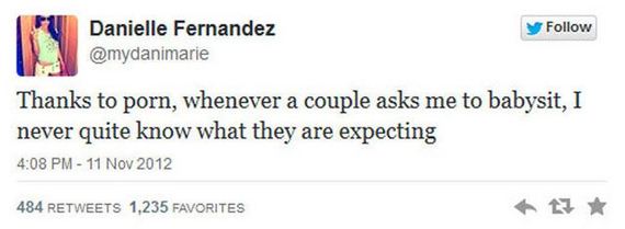 funny_tweets