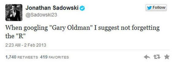 funny_tweets
