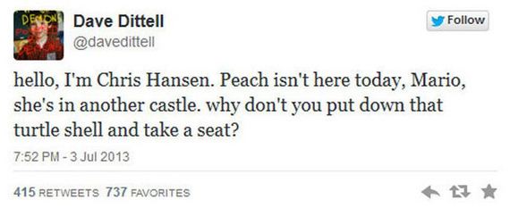 funny_tweets