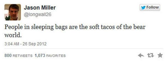 funny_tweets