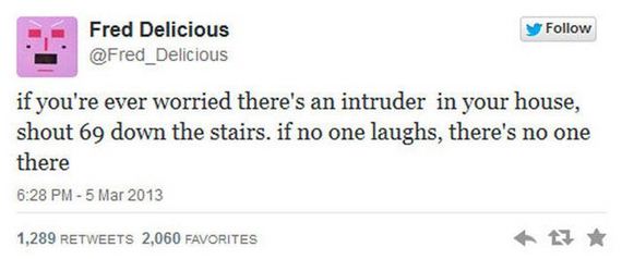 funny_tweets