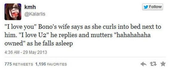 funny_tweets