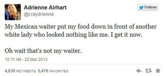 funny_tweets