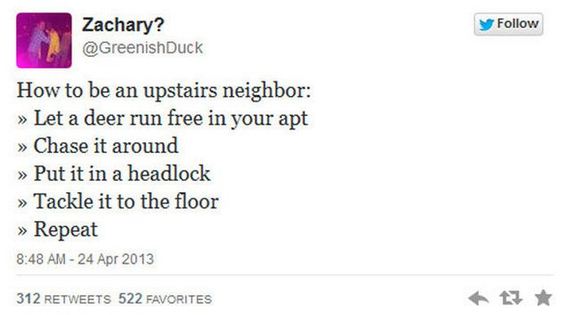 funny_tweets