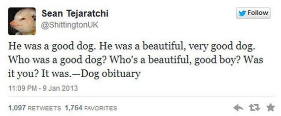 funny_tweets