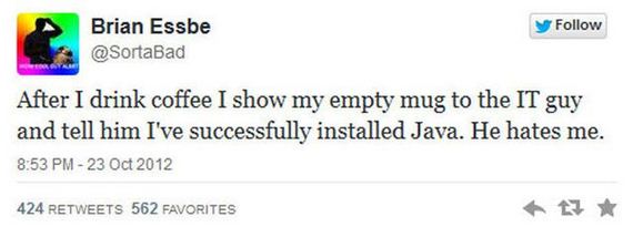 funny_tweets