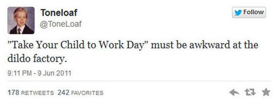 funny_tweets