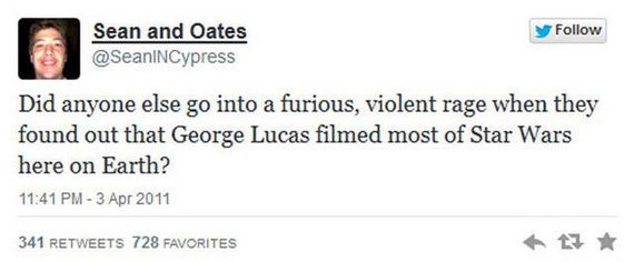 funny_tweets