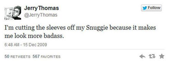 funny_tweets