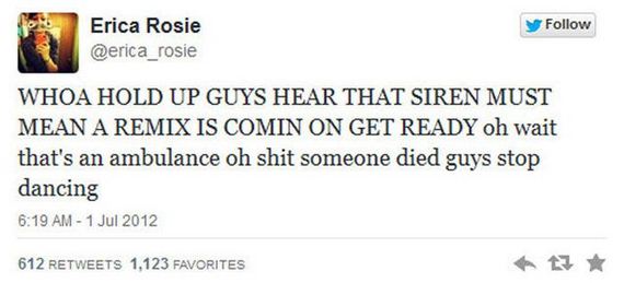 funny_tweets