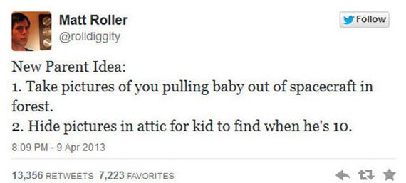 funny_tweets