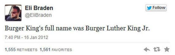 funny_tweets