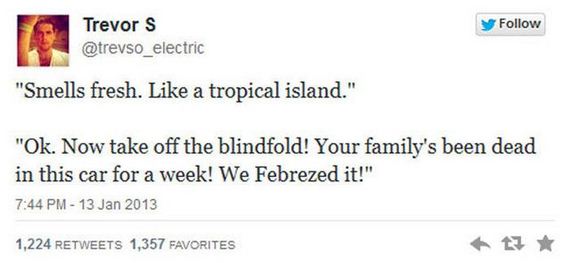 funny_tweets