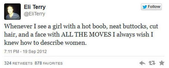 funny_tweets