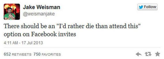funny_tweets
