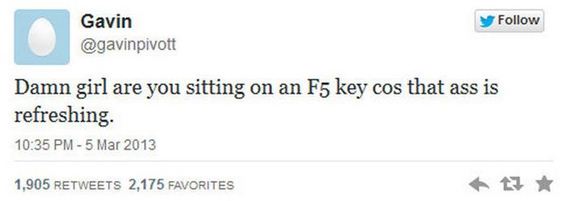funny_tweets