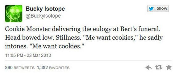 funny_tweets