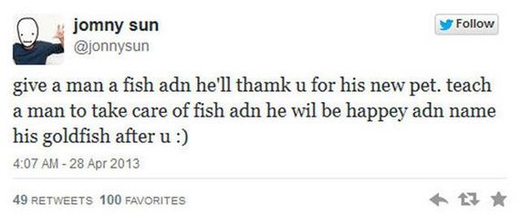 funny_tweets