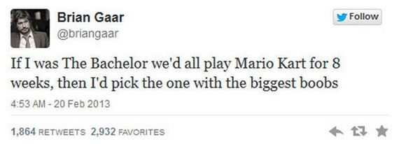 funny_tweets