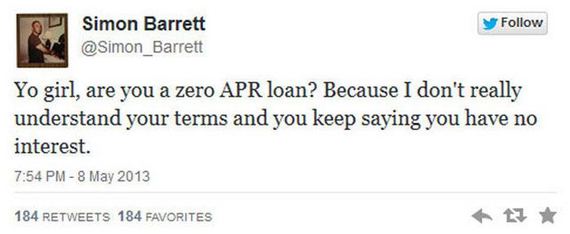funny_tweets