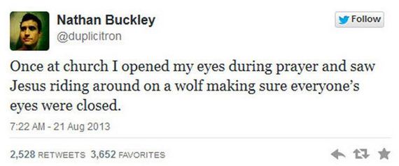 funny_tweets