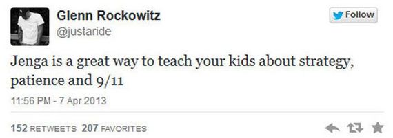 funny_tweets