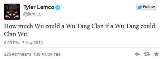 funny_tweets