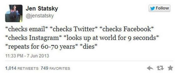 funny_tweets