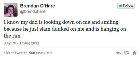 funny_tweets