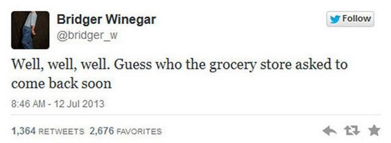 funny_tweets