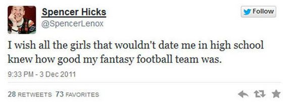 funny_tweets