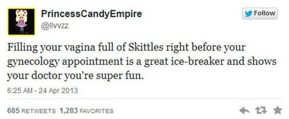 funny_tweets