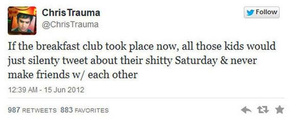 funny_tweets